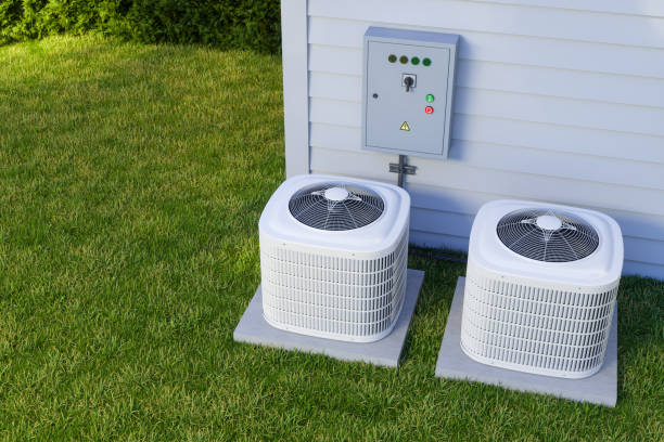 Best Furnace repair near me  in Newington Forest, VA