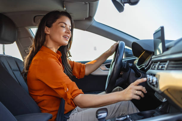 Best HVAC tune-up services  in Newington Forest, VA